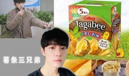 娱乐吃瓜精,揭秘明星幕后故事