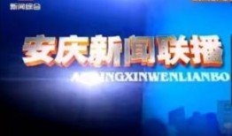 武平广播电视台新闻爆料,重大新闻事件深度解析