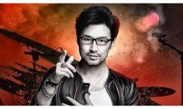 刘大锤爆料榜单最新消息