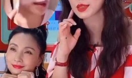 娱乐圈爆料吃瓜艺兴,吃瓜艺兴背后的故事