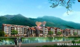 湖州长兴爆料事件最新情况,最新进展与调查动态揭晓