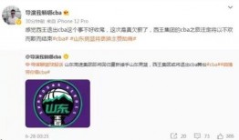 山东爆料最新新闻事件是真的吗,事件真相揭秘，官方调查进展如何？