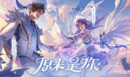 大乔挚爱花嫁爆料视频网,花嫁背后的浪漫故事