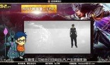 双子最新爆料视频,惊人内幕曝光！