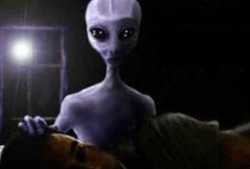 库博爆料外星人了吗视频,外星人真相曝光，震撼视频揭露宇宙奥秘