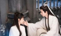 沉香如屑爆料小视频,揭秘幕后爆料，小视频揭示剧情真相