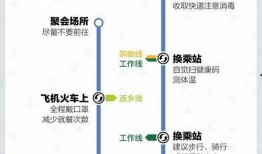 巴中爆料热点新闻最新疫情,多举措应对，共筑防疫防线