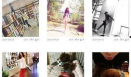 天涯博主最新爆料微博号,最新微博号爆料背后的惊人真相