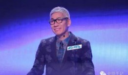 圈内爆料刘希平是哪一期,揭秘圈内爆料背后的真相