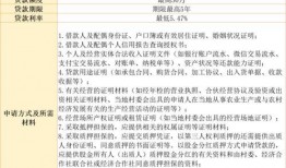 汕尾新闻爆料电话号码,揭秘市民爆料新途径