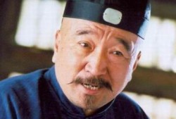 李保田爆料视频,娱乐圈内幕大曝光