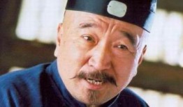 李保田爆料视频,娱乐圈内幕大曝光