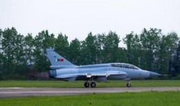 战斗机最新爆料,最新战斗机技术曝光