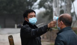 崇阳最新爆料新闻视频播放,视频揭秘惊人内幕，真相令人震惊！