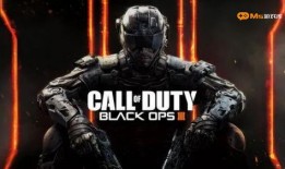 使命召唤最新爆料2024回放,揭秘未来战争新篇章