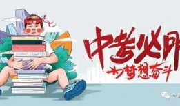 绿地爆料最新消息今天新闻,今日新闻聚焦热点事件，揭秘幕后真相！”