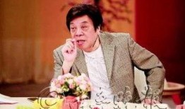 倪萍爆料抠门事件视频全集,视频全集深度解析