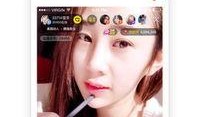 网红吃瓜 视频软件下载,揭秘热门视频软件下载攻略