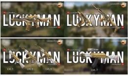 最新军需手册爆料视频大全,最新爆料视频大全深度解析