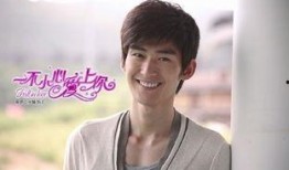 张翰娱乐圈吃瓜爆料视频,揭秘明星幕后真相