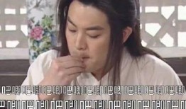 娱乐圈哪里吃瓜最真,揭秘最真实吃瓜圣地