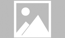 做娱乐吃瓜账号简介文案,吃瓜账号背后的故事