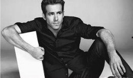 爆料新闻男主角名字,揭秘神秘身份背后的故事