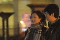 李健妻子爆料事件视频播放,揭秘娱乐圈夫妻背后的真相