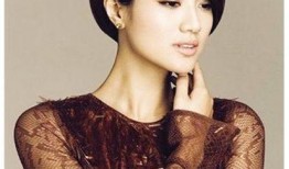 圈内人爆料徐璐张翰视频