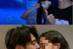 陈柏宇前女友爆料视频,揭秘昔日恋情内幕