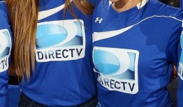 梅根哈里最新八卦爆料