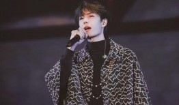 王一博爆料两部作品视频,精彩预告引期待！