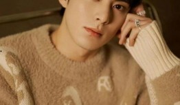 圈内小料爆料王鹤棣,从流量小生到实力派演员的蜕变之路