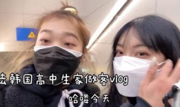 韩国高中生爆料视频大全,揭秘校园生活真相