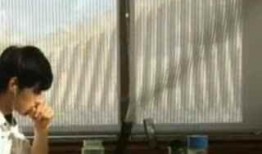 网络男神爆料视频,独家爆料视频幕后真相大起底