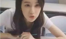 娱乐爆料陈都灵视频大全,娱乐爆料中的青春风采