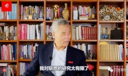 司马南最新联想爆料视频,最新爆料视频深度解析