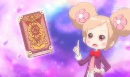 娱乐大爆料圆脸小花仙,娱乐大爆料背后的明星魅力揭秘