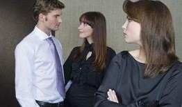 模拟婚姻在线观看,虚拟世界中的真实情感体验