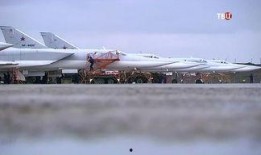 轰炸机最新爆料视频大全,最新爆料视频大全深度解析