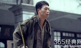 娱乐爆料张译视频大全,娱乐爆料瞬间回顾