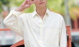 宋仲基最新爆料女友,神秘女友身份引热议