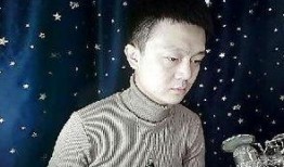 小马云直播爆料视频大全,独家爆料视频大全汇总