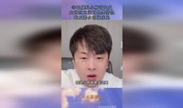 网红吃瓜大家族是谁,揭秘网络红人的家族势力