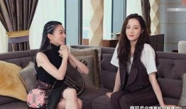 余衍林前女友爆料视频,揭秘昔日恋情内幕