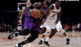 沃神爆料湖人交易新闻,神秘球星加盟，球队阵容焕然一新！”