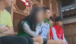 蒋振邦网红直播间吃瓜,揭秘网红幕后故事