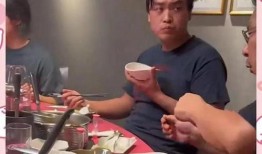 台湾演员爆料李立群视频,视频曝光惊人真相！