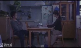 模拟婚姻在线观看,虚拟世界中的真实情感体验