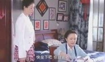 香港爆料婆媳关系视频大全,香港爆料婆媳关系视频大全深度解析